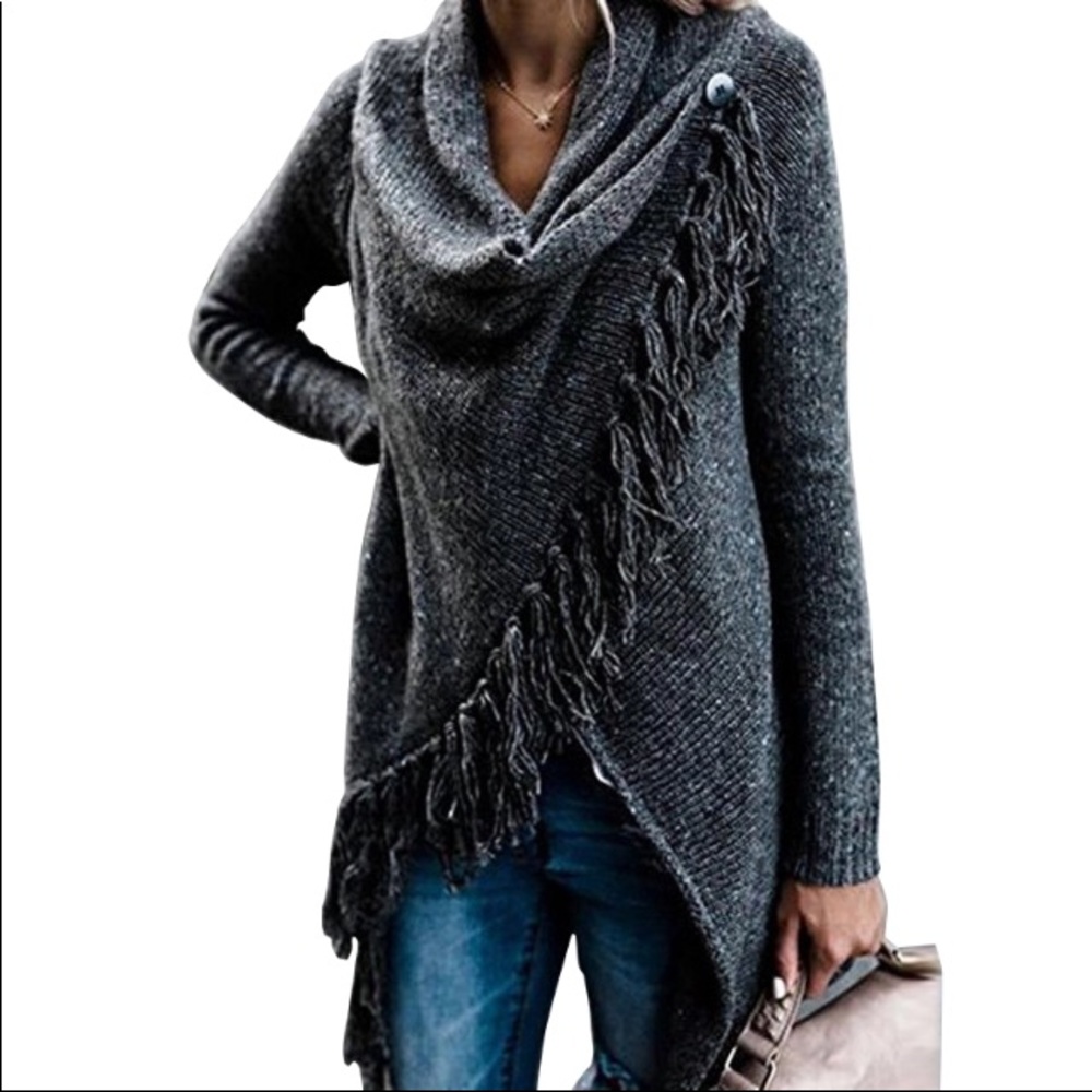 PRICE FIRM UNLESS BUNDLED WITH OTHER ITEMS - Picture 3 of 6